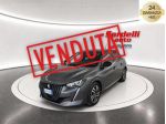 PEUGEOT 208 PureTech 100 Stop&Start AllurePack AUTOMATICA rif. 24159974