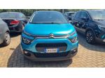 CITROEN C3 PureTech 83 S&S MAX rif. 23834869