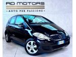 Mercedes-Benz A 170 Classic Benzina Neopatentati