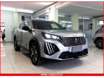 PEUGEOT 2008 1.2 Allure IVATA NEOPATENTATI (FULL LED+PELLE+NAVI)