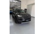 Jeep Compass 1.3 Turbo T4 190 CV PHEV AT6 4xe Limited