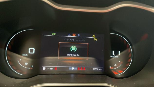 MG ZS 1.0T-GDI Luxury Auto - Foto 2