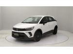 OPEL Crossland 1.2 Edition s&s 83cv rif. 21058875