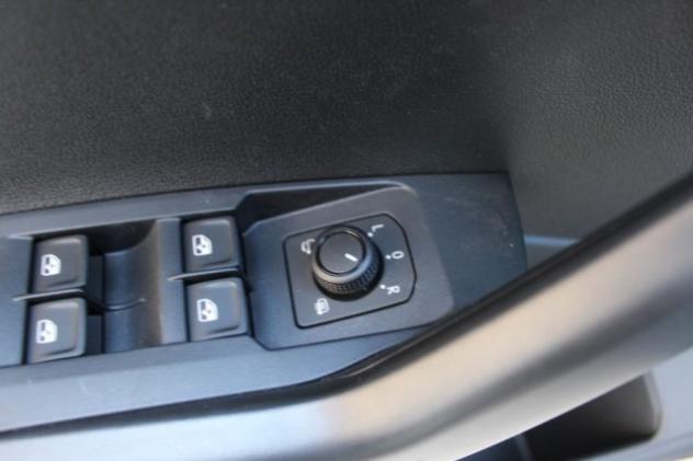 VOLKSWAGEN T-Cross 1.0 TSI Edition Plus- KM0 rif. 23984162 - Foto 8