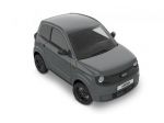 LIGIER Myli MAX REVO Euro5+ rif. 20688545