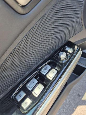 SsangYong Tivoli Tivoli 1.6d Go 2wd my18 - Foto 10