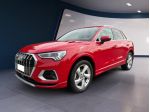 Audi Q3 Q3 35 2.0 tdi S line edition s-tronic