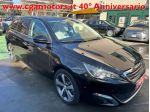 PEUGEOT 308 PureTech Turbo 110 S&S Active OMAGGIO BUONO VACANZ rif. 23048285