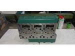 Volvo Penta Testata 2003T Revisionta