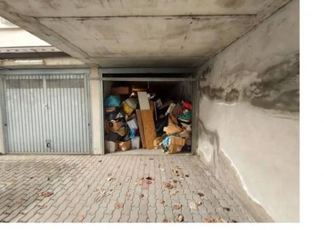 Immobile in asta di 30 m² in vendita a Cassano d'Adda - Foto 4