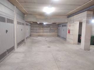 Garage - Box in Affitto - Foto 2