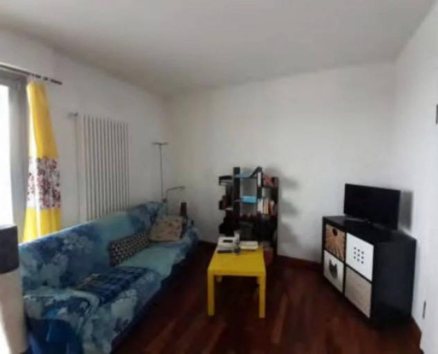 Immobile in asta di 18 m² in vendita a Cuneo - Foto 16