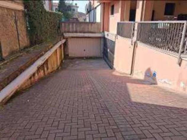 Immobile in asta di 37 m² in vendita a Rovigo - Foto 7