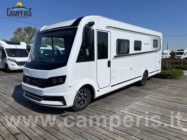 WEINSBERG WEINSBERG CARACORE 700 MEG STANDARD rif. 23114800