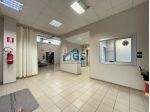 Magazzino in affitto a Brescia