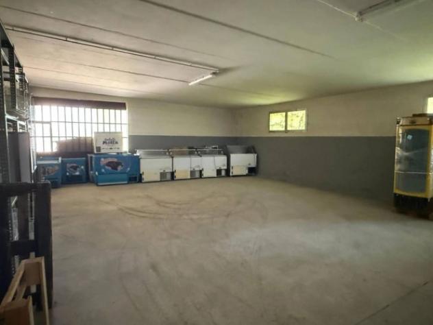 Immobile in asta di 35378 m² in vendita a Castelverde - Foto 8