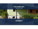 Immobile in asta di 72 m² in vendita a Policoro