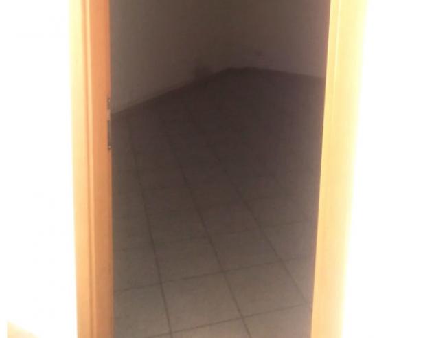 Immobile in asta di 339 m² con più di 5 locali in vendita a San Severo - Foto 5