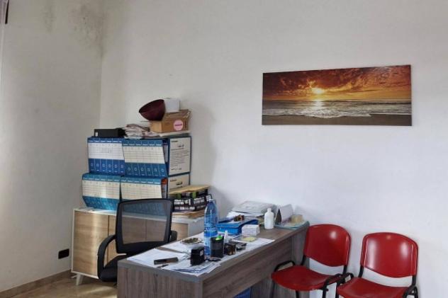 Immobile in asta di 2345 m² in vendita a Valderice - Foto 17