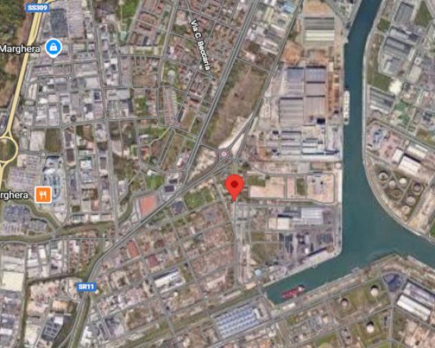 Immobile in asta di 2201 m² con più di 5 locali in vendita a Venezia - Foto 6