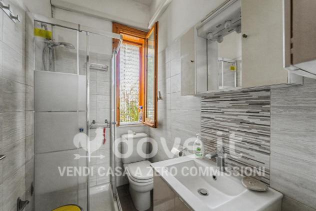 Appartamento di 110 m² con 3 locali in vendita a Acireale - Foto 15
