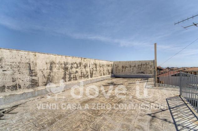 Attico / Mansarda di 80 m² con 3 locali in vendita a Acireale - Foto 11