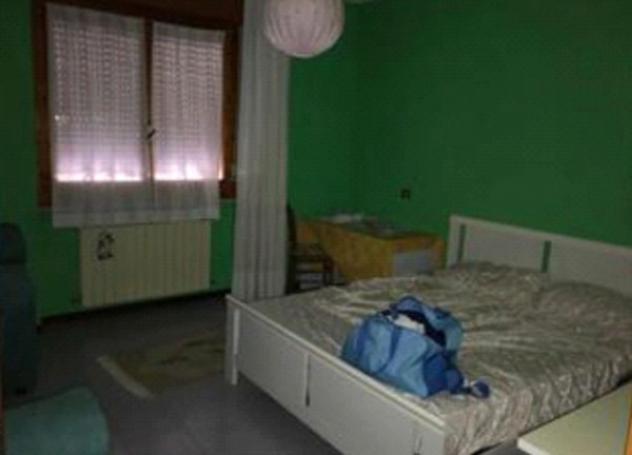 Immobile in asta di 198 m², box auto in vendita a Acqualagna - Foto 8