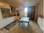 Appartamento in vendita a Aulla