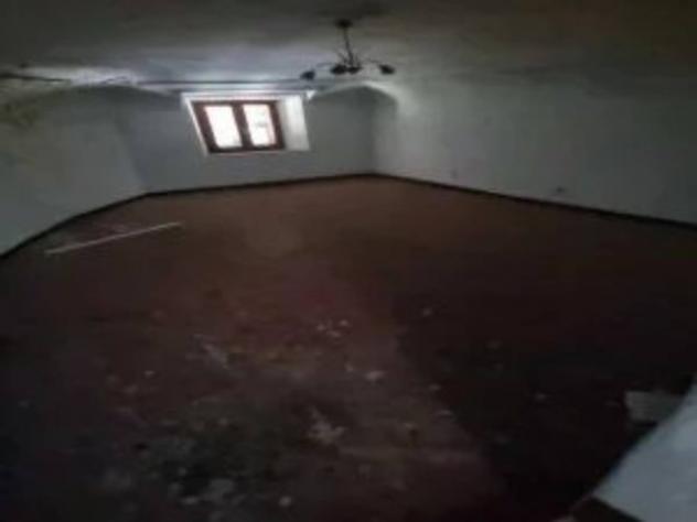 Immobile in asta di 130 m² in vendita a Bagnone - Foto 2
