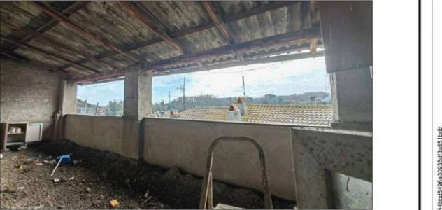 Immobile in asta di 129 m² con più di 5 locali in vendita a Bassano Romano - Foto 2