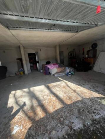 Immobile in asta di 70 m², box auto in vendita a Borgorose - Foto 15
