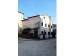 Casa indipendente di 95 m² con 4 locali e box auto in vendita a Brendola