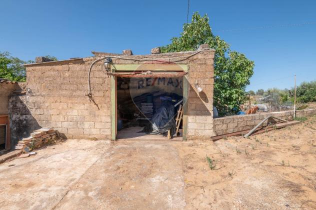 Casa Indipendente in vendita a Caltagirone - Foto 14
