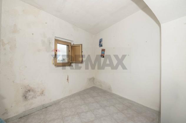 Casa Indipendente in vendita a Caltagirone - Foto 14