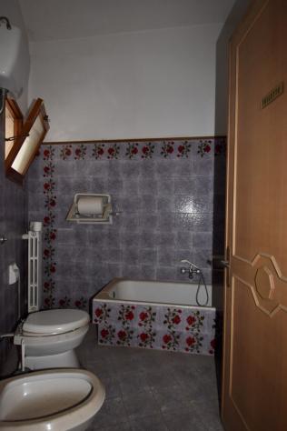 Appartamento in vendita a Campi Salentina - Foto 8
