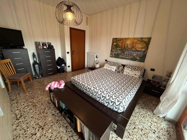 Appartamento in vendita a Carrara 80 mq Rif: 1389956 - Foto 10