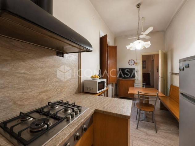 Terratetto in vendita a Castelfranco di Sotto 165 mq Rif: 1414528 - Foto 10