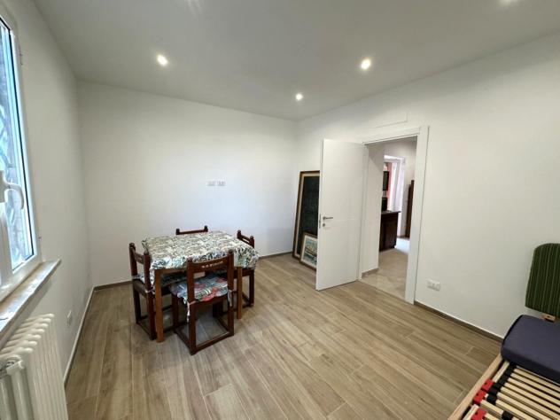 Trilocale in vendita a Castelnuovo di Porto - Foto 14