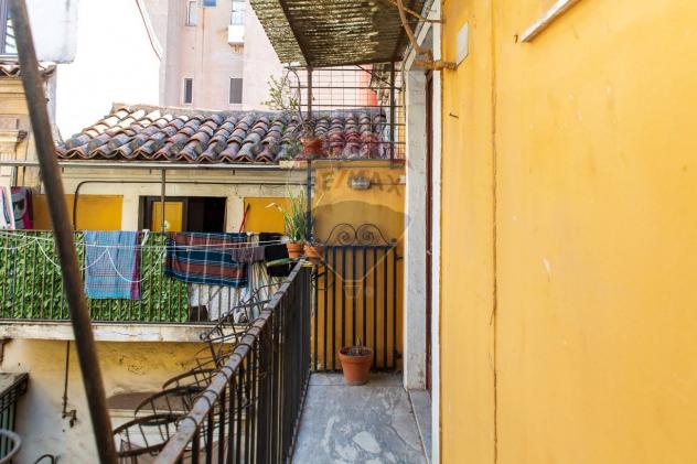 Appartamento in vendita a Catania, Centro Storico - Foto 4