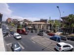 Casa Indipendente in vendita a Catania, Viale M. Rapisardi - Lavaggi