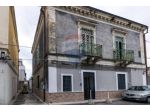 Casa Semindipendente in vendita a Catania, Barriera