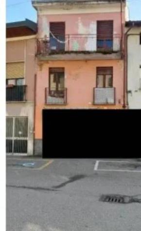 Immobile in asta di 87 m² in vendita a Cerano - Foto 14