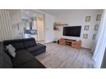 Appartamento - Rif. 2478