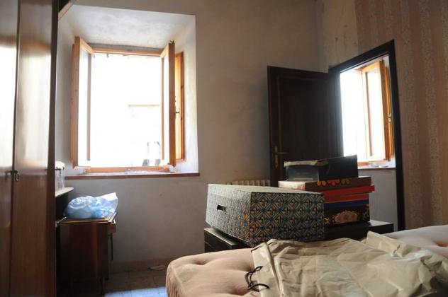 Appartamento in vendita a Colle di Val d'Elsa 250 mq Rif: 1400180 - Foto 7