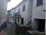 Porzione di casa in vendita a Comano 65 mq  Rif: 1036545