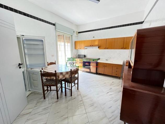 Rif.2160 - Casa disposta ad angolo zona ospedale vecchio, Comiso - Foto 5