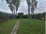 Villa o villino in vendita a Comiso