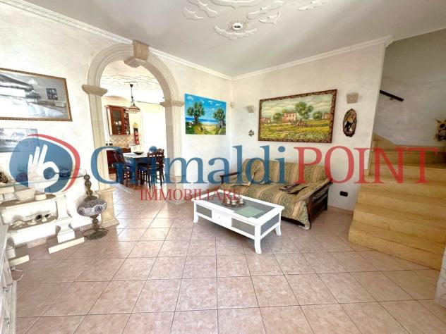 Indipendente in vendita a Copertino - Foto 3