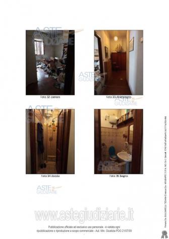IMMOBILI-IMMOBILE RESIDENZIALE-Via Nazionale, Piano di Coreglia LU, Italia - Foto 9