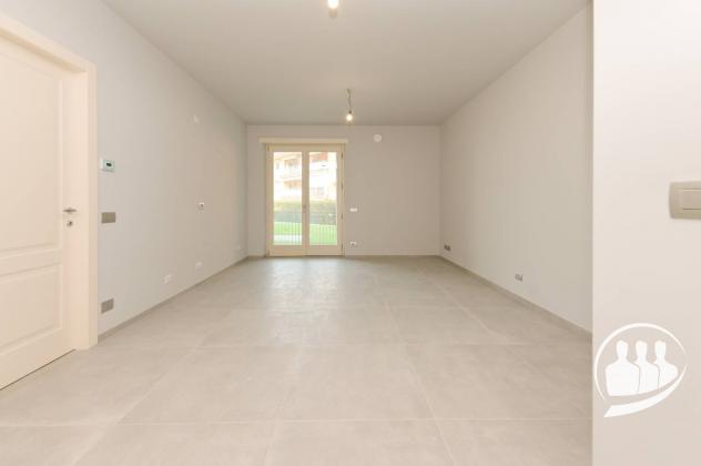 Appartamento in vendita a Druento - Foto 11